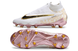 Бутсы Nike Phantom GX FG, 39, FG копочки, Натуральный газон