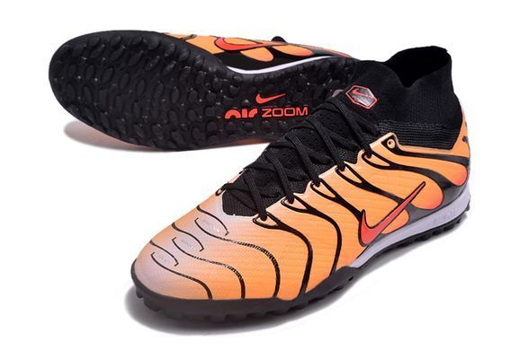 Сороконожки Nike Air Zoom Superfly IX TF, 39