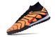 Сороконожки Nike Air Zoom Superfly IX TF, 39