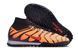 Сороконожки Nike Air Zoom Superfly IX TF, 39