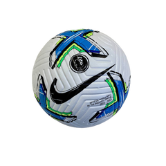 Футбольный мяч Nike Premier League 2022/2023