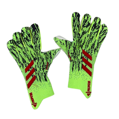 Вратарские перчатки Adidas Predator, 8