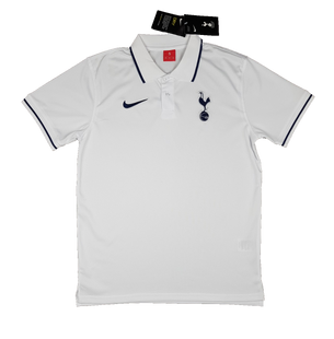 , Nike, S