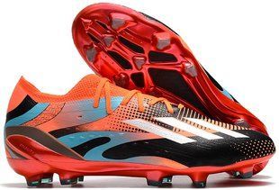 Бутсы Аdidas X SPEEDPORTAL.1 FG, 45, FG копочки, Натуральный газон