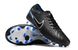 Дитячі бутси Nike Tiempo Legend 10 FG, 35, FG копочки, Натуральний газон