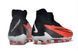 Бутсы Nike Phantom GX FG, Nike, 39, FG копочки, 39