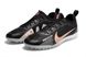 Сороконожки Nike Zoom Vapor 15 TF, 39, TF багатошиповки, Штучні і природні жорсткі покриття