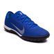 Сороконожки Nike Mercurial VaporX 12 Pro TF, Nike, Чоловіча, 39, TF багатошиповки, Штучні і природні жорсткі покриття