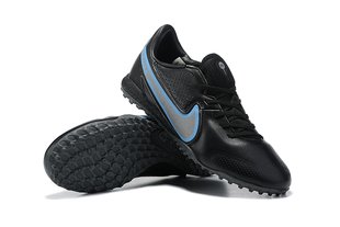 Сороконожки Nike Tiempo Legend 9 TF, 39, TF багатошиповки, Штучні і природні жорсткі покриття