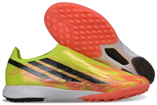 Сороконожки Аdidas F50 TF, 39, TF многошиповки, Искусственные и естественные жесткие покрытия