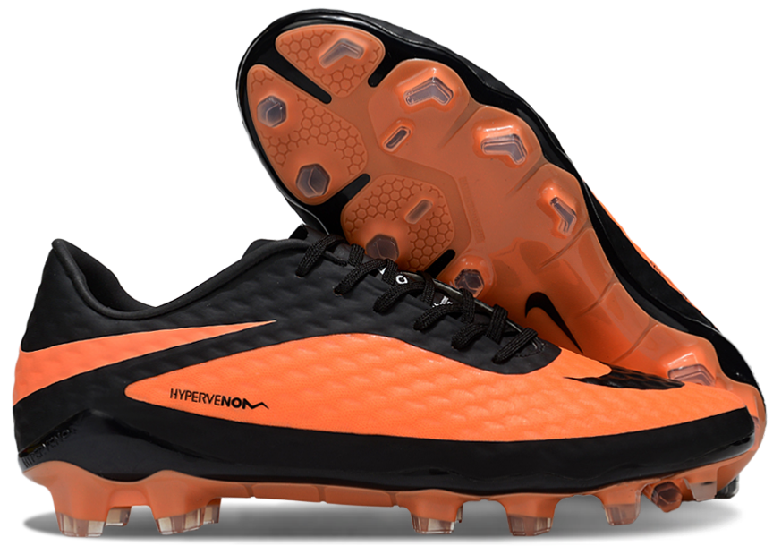 Бутсы Nike Hypervenom Phantom I FG купить по цене 2 299 грн