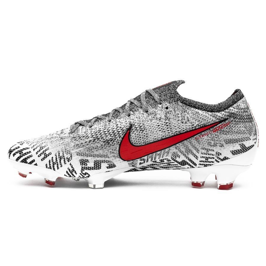 Бутсы Nike Vapor 12 Elite FG AH7380-400 (Оригинал) купить в Украине, Киеве